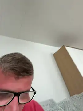 PolishBoy1995 online show from 06/25/26, 02:54