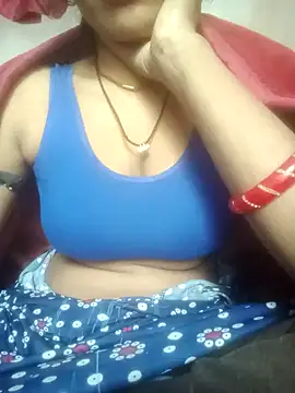 Reshmi 70 online show from 01/10/26, 10:17