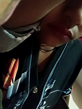 Reshmi 70 online show from 01/16/26, 05:17