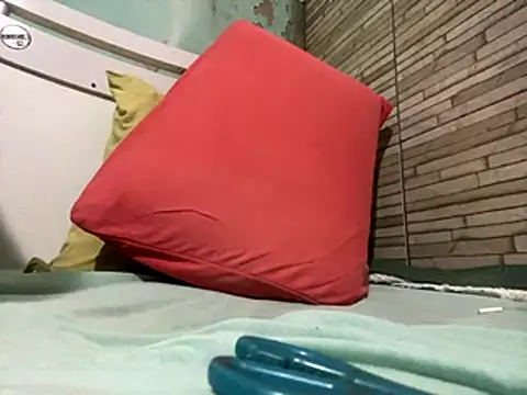  DignoDePutaria  online show from 10/30/25, 04:03