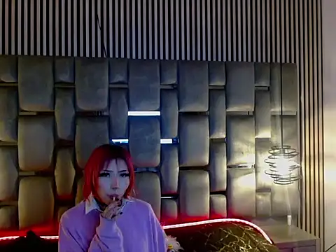 Snapshot of Memi_xxx chatting on 10/31/25, 04:24 Memi xxx online show from 10/31/25, 04:24