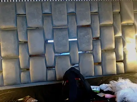 Snapshot of Memi_xxx chatting on 11/05/25, 03:50 Memi xxx online show from 11/05/25, 03:50