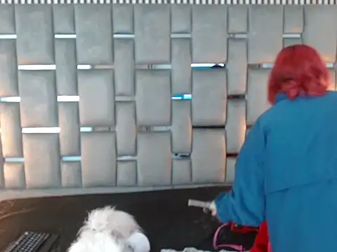 Snapshot of Memi_xxx chatting on 11/07/25, 02:22 Memi xxx online show from 11/07/25, 02:22