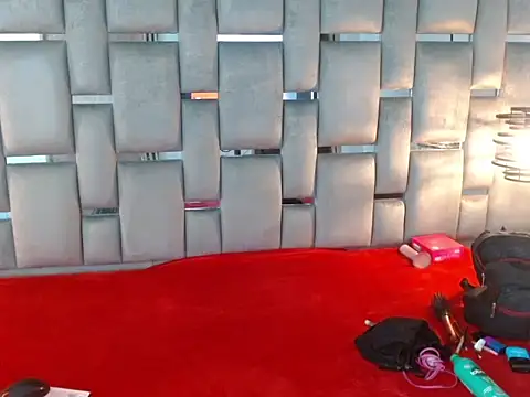 Snapshot of Memi_xxx chatting on 11/09/25, 03:49 Memi xxx online show from 11/09/25, 03:49