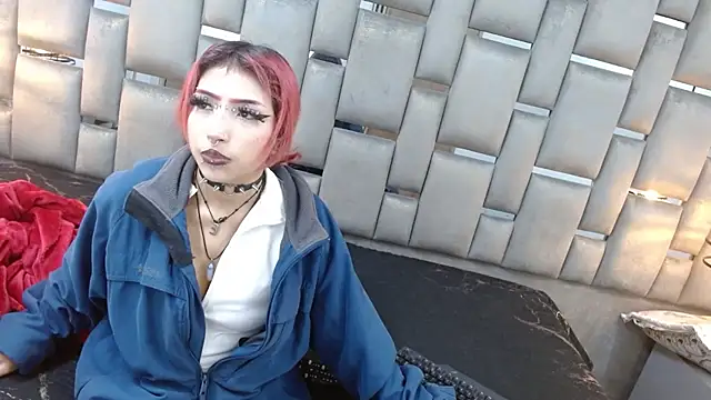 Snapshot of Memi_xxx chatting on 11/13/25, 02:54 Memi xxx online show from 11/13/25, 02:54