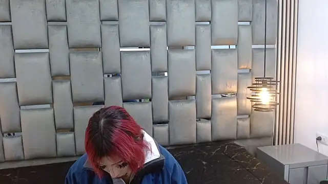 Snapshot of Memi_xxx chatting on 11/17/25, 03:45 Memi xxx online show from 11/17/25, 03:45