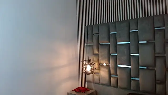 Snapshot of Memi_xxx chatting on 11/20/25, 04:45 Memi xxx online show from 11/20/25, 04:45