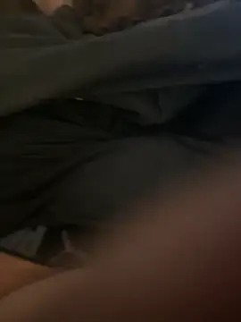 Snapshot of Ulkht chatting on 02/01/26, 11:58 Ulkht online show from 02/01/26, 11:58