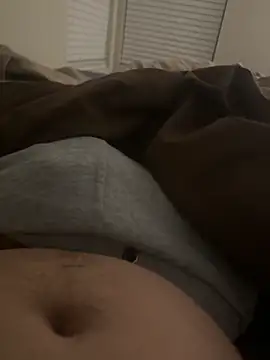 Snapshot of Ulkht chatting on 02/07/26, 04:49 Ulkht online show from 02/07/26, 04:49