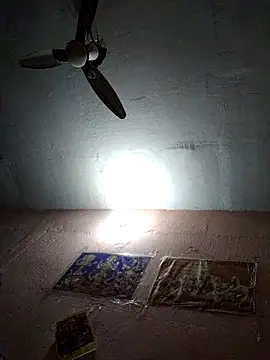 CUTE-GIRL-1 online show from 11/17/25, 10:10