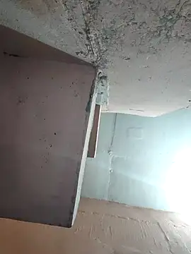 CUTE-GIRL-1 online show from 12/04/25, 01:59