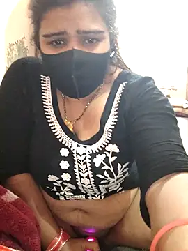 CUTE-GIRL-1 online show from 12/16/25, 05:01