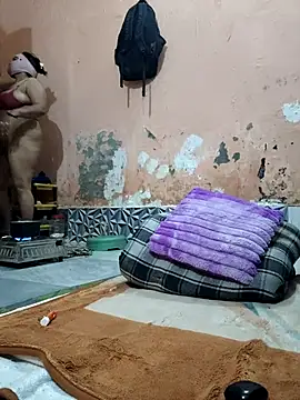 CUTE-GIRL-1 online show from 02/10/26, 10:58