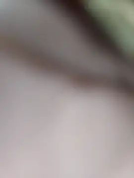 CUTE-GIRL-1 online show from 02/15/26, 06:04