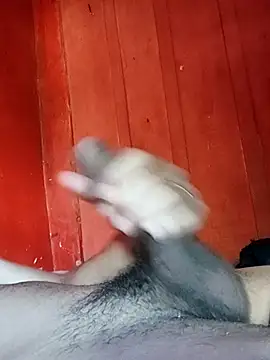 lucky rvs online show from 01/12/26, 04:01