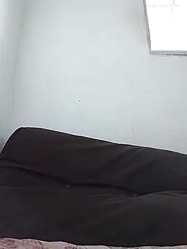 Farias6544 online show from 11/08/25, 02:39