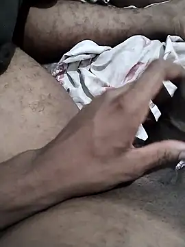 Farias6544 online show from 11/15/25, 11:54