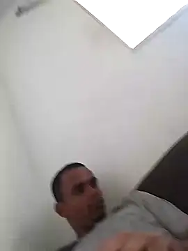 Farias6544 online show from 12/20/25, 05:09