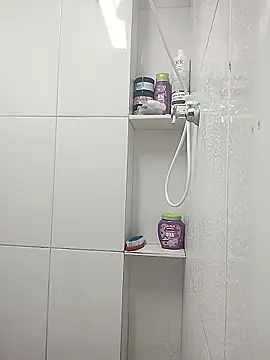 Farias6544 online show from 01/19/26, 05:22