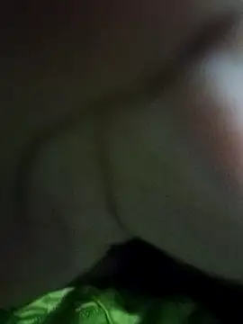 Farias6544 online show from 02/25/26, 09:08