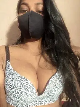 raniji-133 online show from 01/11/26, 05:18