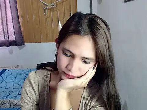 Snapshot of prettysam9 chatting on 03/29/26, 04:56 prettysam9 online show from 03/29/26, 04:56