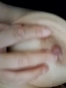 Sexbayan123 online show from 01/11/26, 07:13