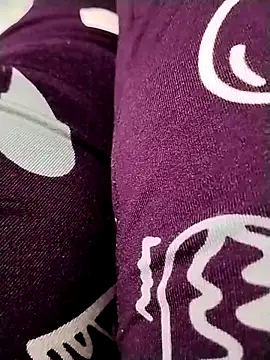 Snapshot of Sexbayan123 chatting on 02/01/26, 09:24 Sexbayan123 online show from 02/01/26, 09:24