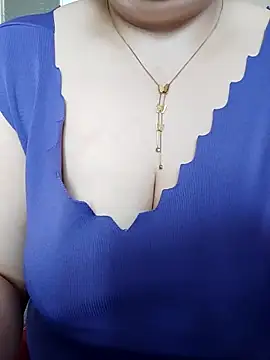 Snapshot of Sexbayan123 chatting on 02/23/26, 09:50 Sexbayan123 online show from 02/23/26, 09:50