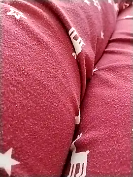 Snapshot of Sexbayan123 chatting on 02/26/26, 11:42 Sexbayan123 online show from 02/26/26, 11:42