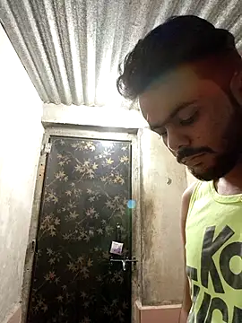 devil boy 0909 online show from 10/28/25, 04:20