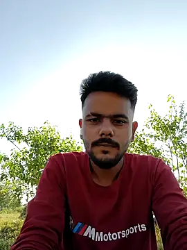 devil boy 0909 online show from 11/03/25, 03:19