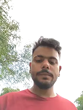 devil boy 0909 online show from 11/04/25, 07:29