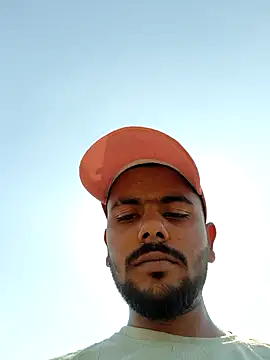 devil boy 0909 online show from 11/09/25, 06:44