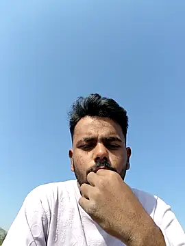 devil boy 0909 online show from 11/13/25, 04:33