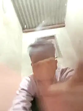 devil boy 0909 online show from 11/15/25, 02:20