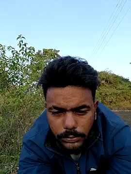 devil boy 0909 online show from 11/19/25, 01:49