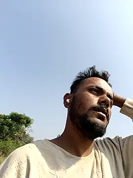 devil boy 0909 online show from 11/22/25, 06:23