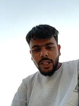 devil boy 0909 online show from 12/04/25, 04:22