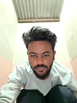 devil boy 0909 online show from 12/20/25, 12:56