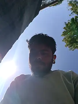 devil boy 0909 online show from 12/23/25, 06:00