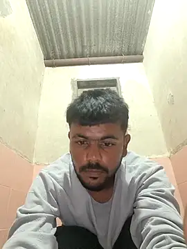 devil boy 0909 online show from 01/06/26, 05:16