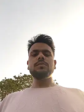 devil boy 0909 online show from 02/20/26, 03:36