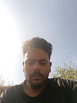 devil boy 0909 online show from 03/02/26, 04:47