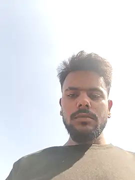 devil boy 0909 online show from 03/02/26, 09:05