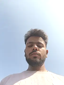 devil boy 0909 online show from 03/24/26, 04:28