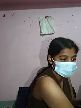 palakmishra033 online show from 11/17/25, 06:41