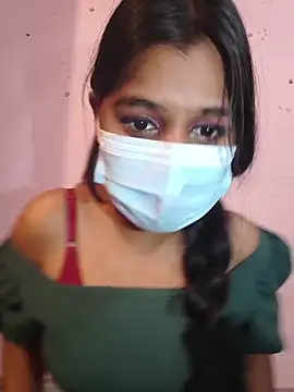 palakmishra033 online show from 11/20/25, 05:40