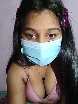 palakmishra033 online show from 11/24/25, 05:51