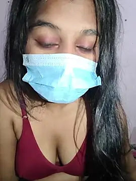 palakmishra033 online show from 12/03/25, 06:10